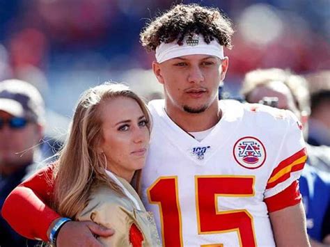 patricia mahomes|patrick mahomes net worth.